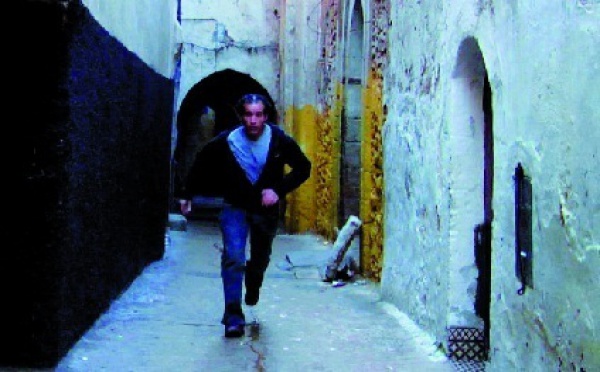 Neuvième Festival international du film de Dubaï : Trois films marocains en lice