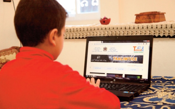 Une application efficiente sous le risque d’être viciée