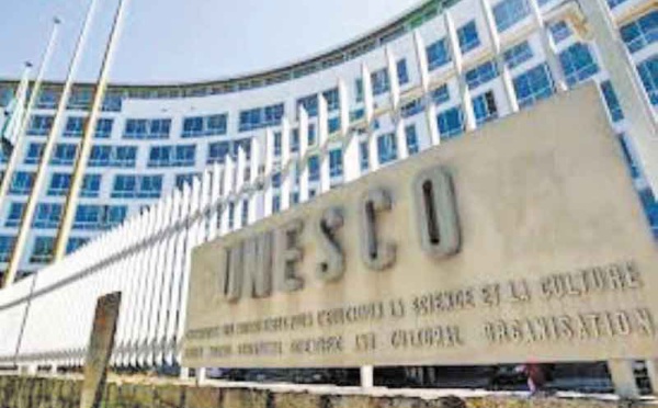 Laâyoune, Benguerir et Chefchaouen rejoignent le Réseau UNESCO des villes apprenantes