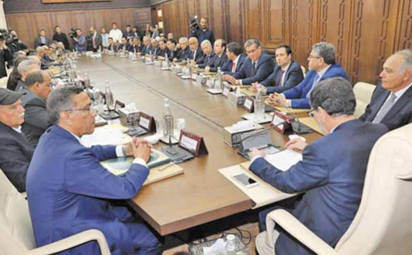 La rentrée sociale perturbée par l'incertitude engendrée par le Covid-19