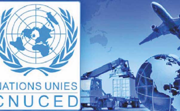 Grand oral du Maroc à Genève sur la politique des services