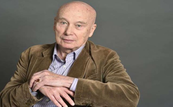 L’écrivain Gabriel Matzneff définitivement privé d’aide publique
