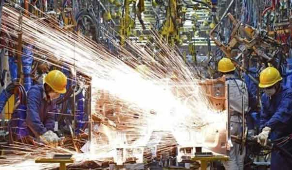 Moulay Hafid Elalamy annonce trois chantiers stratégiques pour renforcer l'industrie marocaine