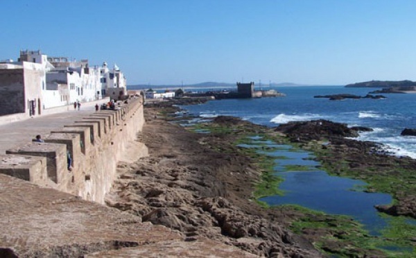 Conseil administratif de l’AREF : Cinq syndicats de l’enseignement  appellent à une grève à Essaouira