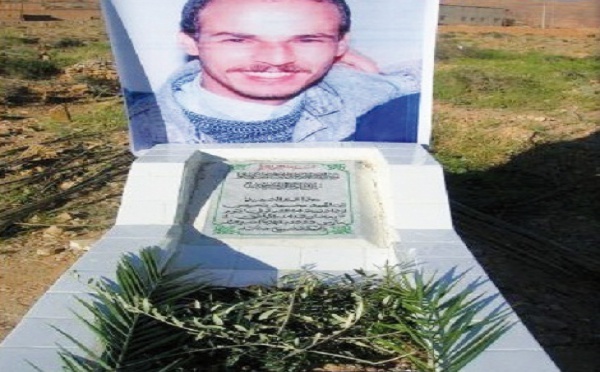 Sur fond de l’affaire Aït Ljid assassiné en 1993 : Interpellation à Fès d’un membre du PJD