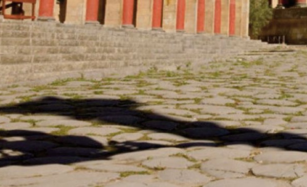 Plaidoyer à Safi pour la création d’ une Fondation du Festival national de l’Aïta