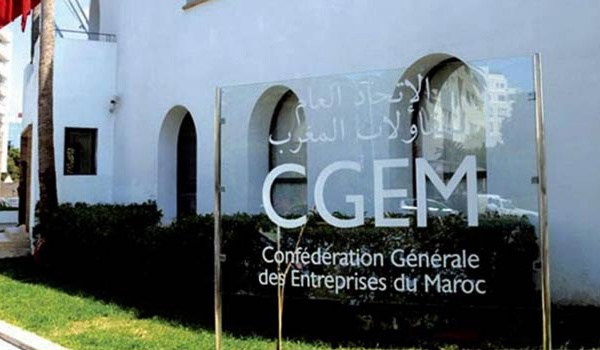 La CGEM révèle ses propositions pour le PLF-2021