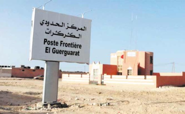 Les pantins séparatistes et leurs commanditaires se perdent dans leurs gesticulations