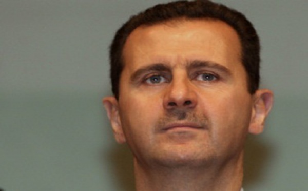 Washington reconnaît la Coalition nationale syrienne : Début de la fin pour le régime d’Al-Assad