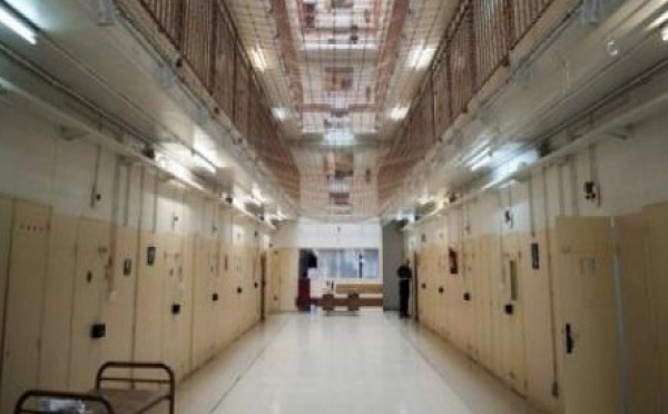 Commission des droits de l'Homme d'Al Hoceima : La situation dans les prisons, une responsabilité partagée