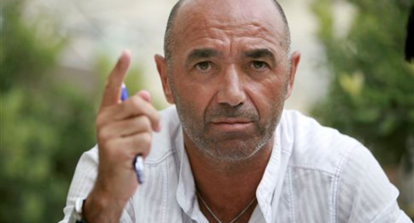 Jaime Pacheco nouvel entraîneur du Zamalek