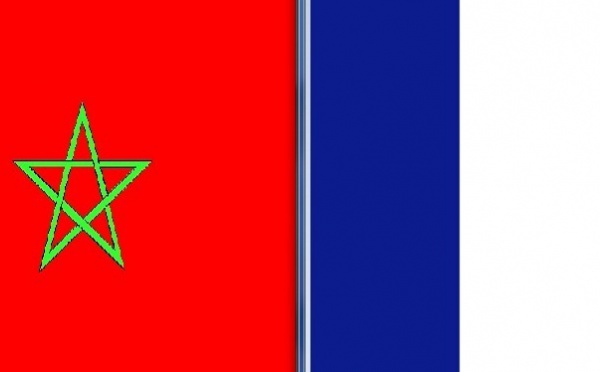 Rencontre de haut niveau : Rabat et Paris peuvent mieux faire