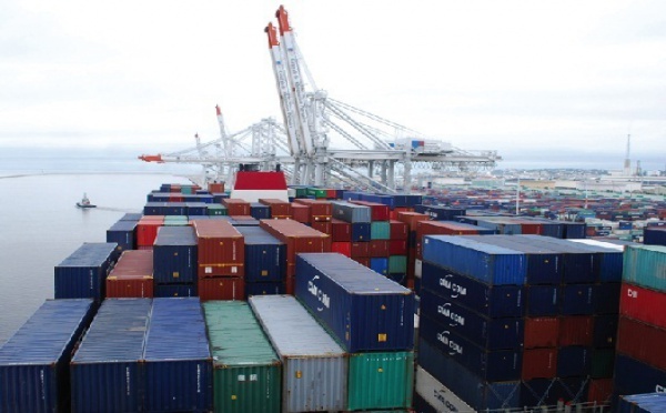 Echanges extérieurs du Maroc : Booster la croissance par les exportations