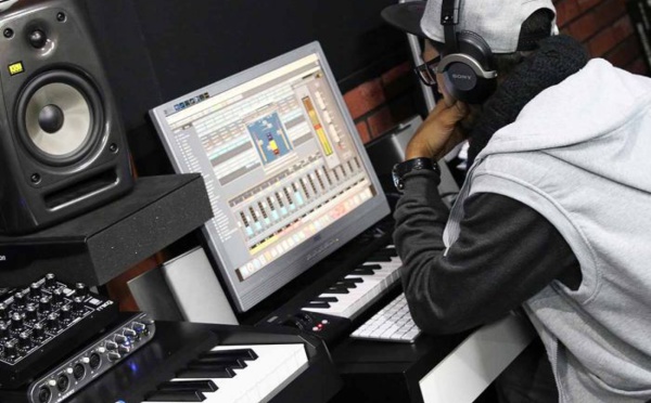 Le soutien de la discorde