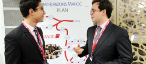 Le Maroc co-organise un événement à l'ONU sur le rôle des jeunes dans l'action climat