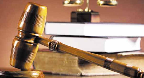 Les autorités publiques dénoncent la tentative de HRW de nuire à l'indépendance de la justice marocaine