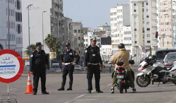 Contradictions indigestes