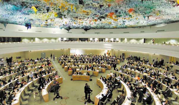 Omar Zniber : L’identité nationale du Maroc est diverse et sa société plurielle