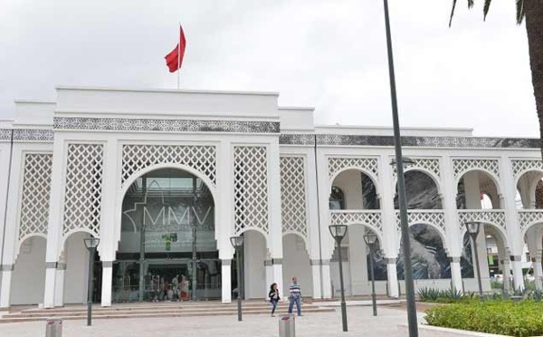 La FNM et l’ICESCO conviennent de renforcer leur coopération culturelle