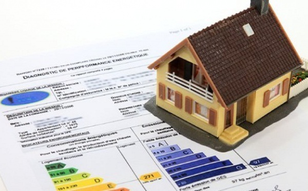 Le bras de fer entre l’Etat et les promoteurs immobiliers se poursuit : Le  Conseil de la concurrence épingle les exonérations fiscales