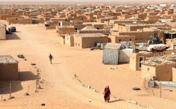 Sur son ordre, son chauffeur alimentait les dealers de Tindouf : Le chef de la police du Polisario accusé de trafic de drogue
