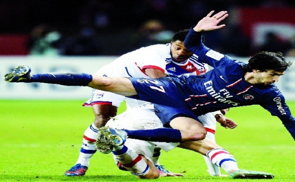 Pastore: “Tôt ou tard je jouerai au Milan AC”