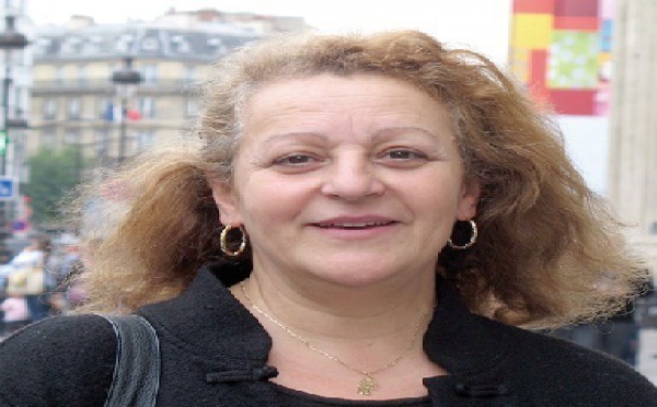 Pour avoir prôné le boycott d’Israël : Alima Boumediene-Thiery persona non grata au Barreau du Val-d’Oise