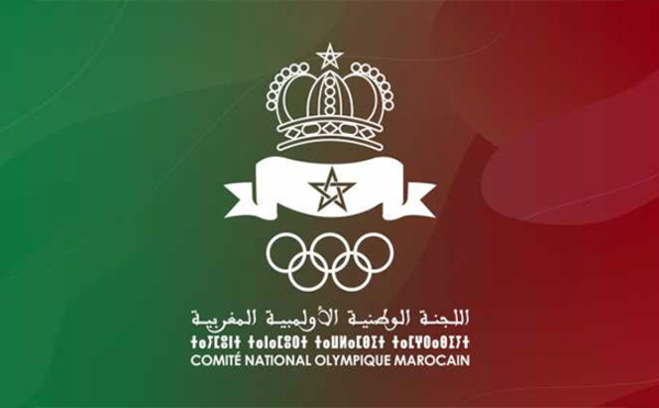 L’évaluation des préparatifs des sportifs aux JO au centre d’ une réunion du CNOM