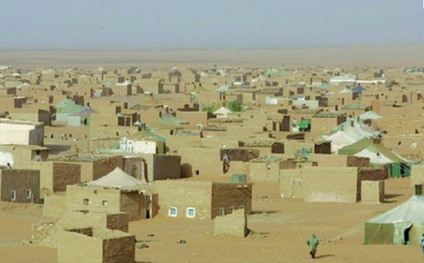 Une nouvelle résolution de l’AG appuie le processus de négociations : L'ONU pour une solution réaliste au Sahara