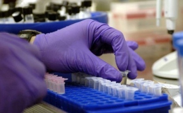 28.000 nouveaux cas de tuberculose déclarés annuellement : La maladie du pauvre gagne du terrain