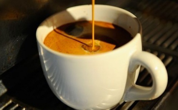 Café : une efficacité contre le cancer de la bouche ou de la gorge