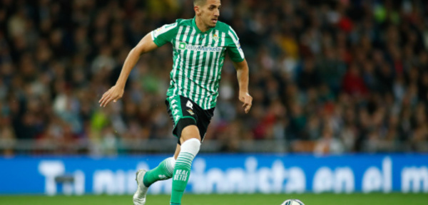 Equipe nationale : Feddal remplacé par Abdelhamid