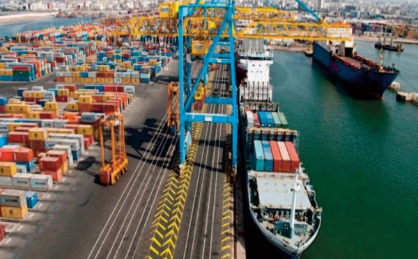 Plus que discutables, les critères évoqués pour faire du Maroc un paradis fiscal