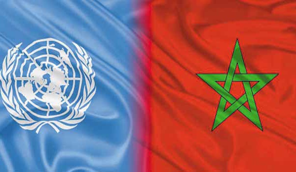 Le Maroc élu membre du Comité consultatif des droits de l'Homme par acclamation