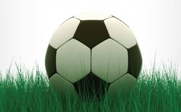 Après ASFAR-RCA, FUS-RBM : Un prélude à la 13ème journée pour mieux labourer la pelouse du Complexe de la capitale