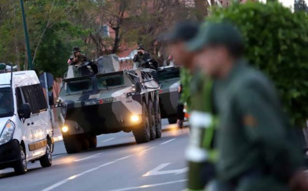 L'état d' urgence sanitaire prolongé jusqu ’ au 10 novembre prochain