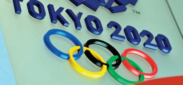 JO-2020 : World Athletics soutient le droit des athlètes à protester