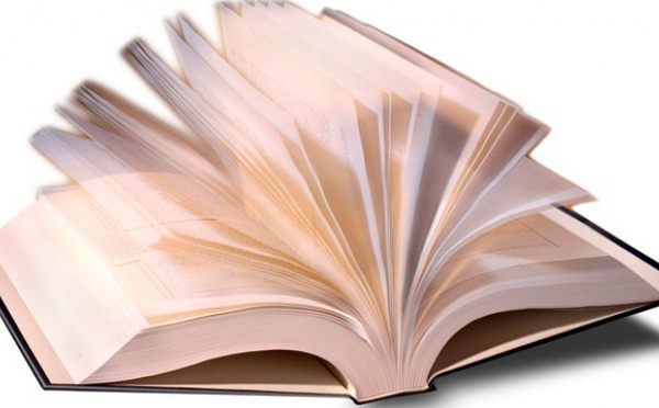 Première édition du "Rendez-vous avec le livre" : Un pas vers notre renaissance