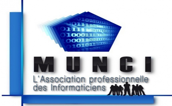 Offshoring : Les informaticiens français dénoncent le partenariat avec le Maroc