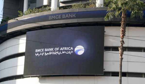 Bank of Africa primée au 13ème cycle de l’Arabia CSR Awards