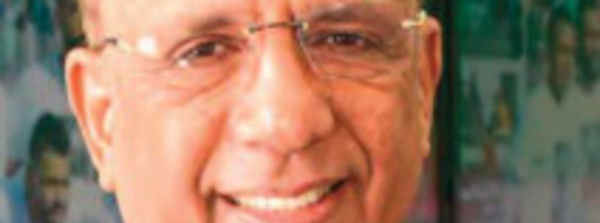 Said Wahbi : Le sacre du Raja de Casablanca est une victoire pour tout le football marocain