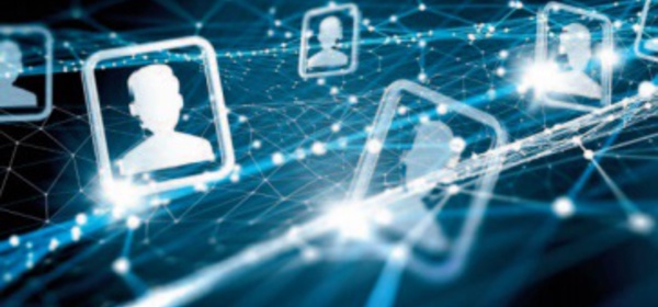 La digitalisation, une source d’ opportunités d’investissement et d’ emplois