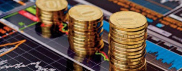 L’investissement, axe névralgique d’ une relance durable et inclusive