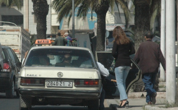 L’image de la femme et de l’enfant sous l’ère Benkirane : Prêches discriminatoires et discours obscurantistes