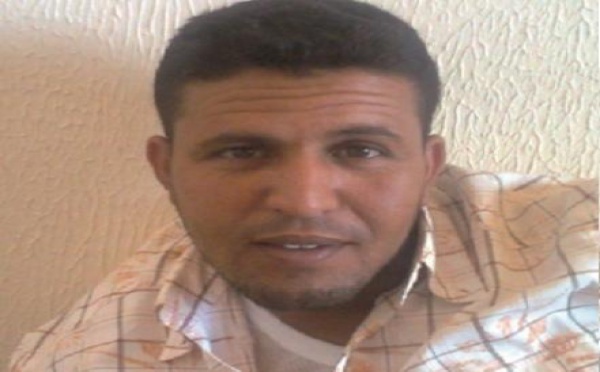 Un jeune Sahraoui kidnappé par la sécurité algérienne : Recrudescence des enlèvements dans les camps de Tindouf