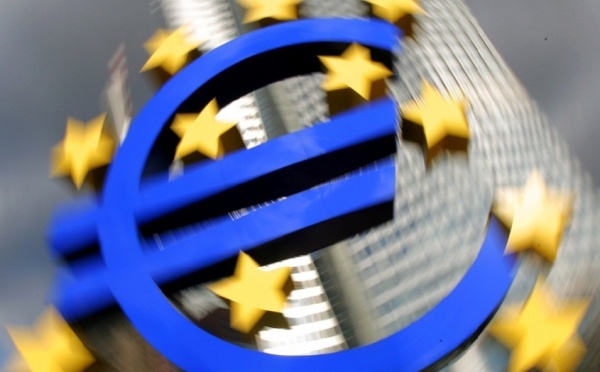 La crise financière n’augure rien de bon pour les cinq prochaines années : Pas d’embellie en vue pour l’économie mondiale