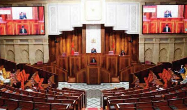 Quels scénarios avant que le système de retraite des parlementaires ne fasse partie du passé ?