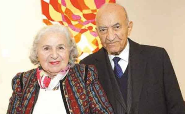 Le noble geste de Si Abderrahmane El Youssoufi