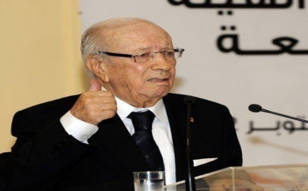 L’opposition malmenée en Tunisie : Nidaa Tounès victime d’attaques islamistes