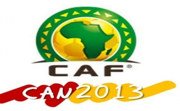 L’Angola surclasse le Rwanda